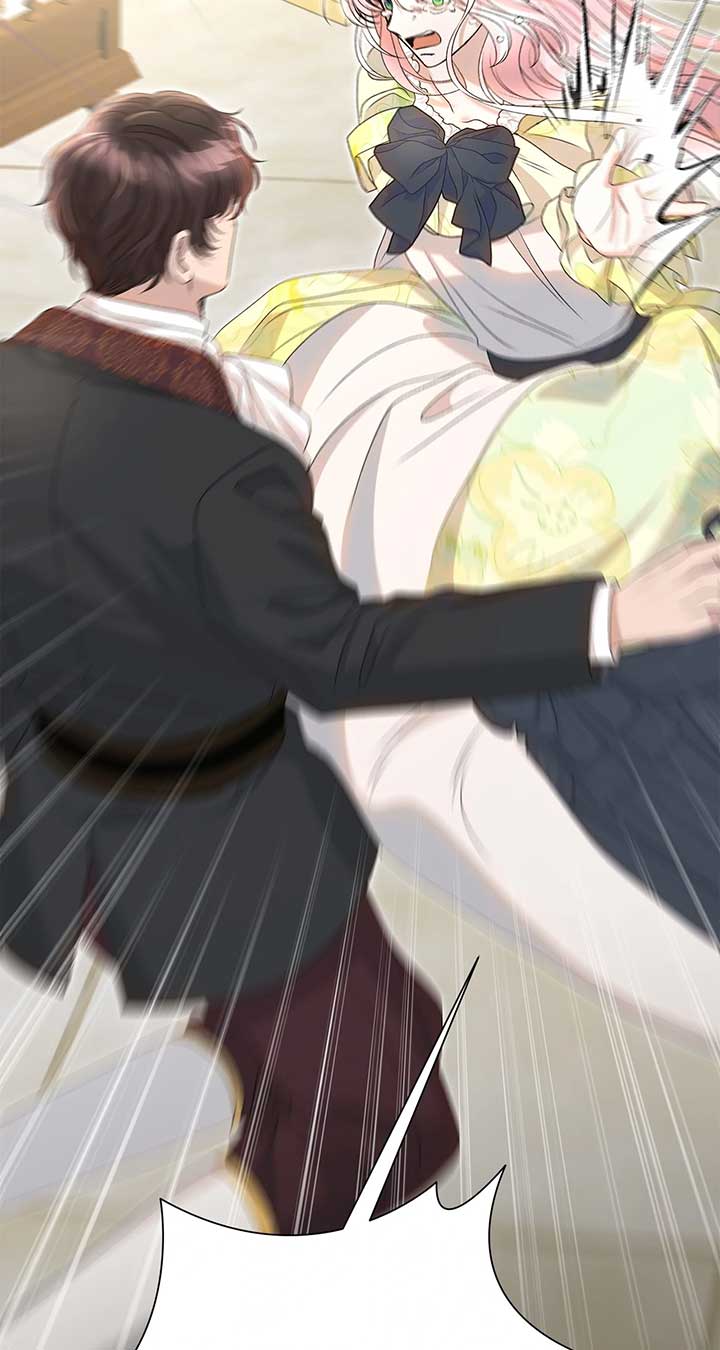 ch 59 58