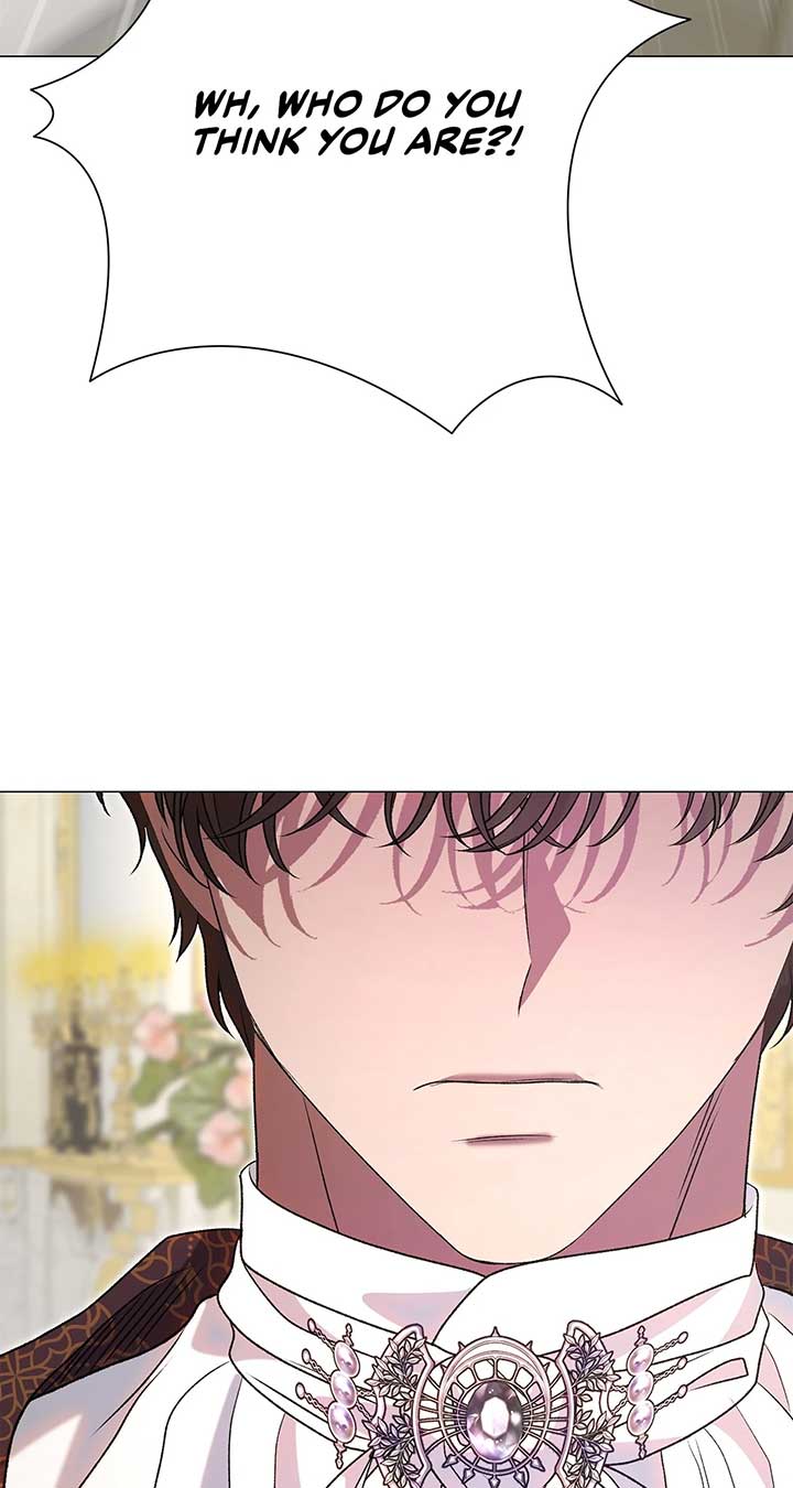 ch 59 59