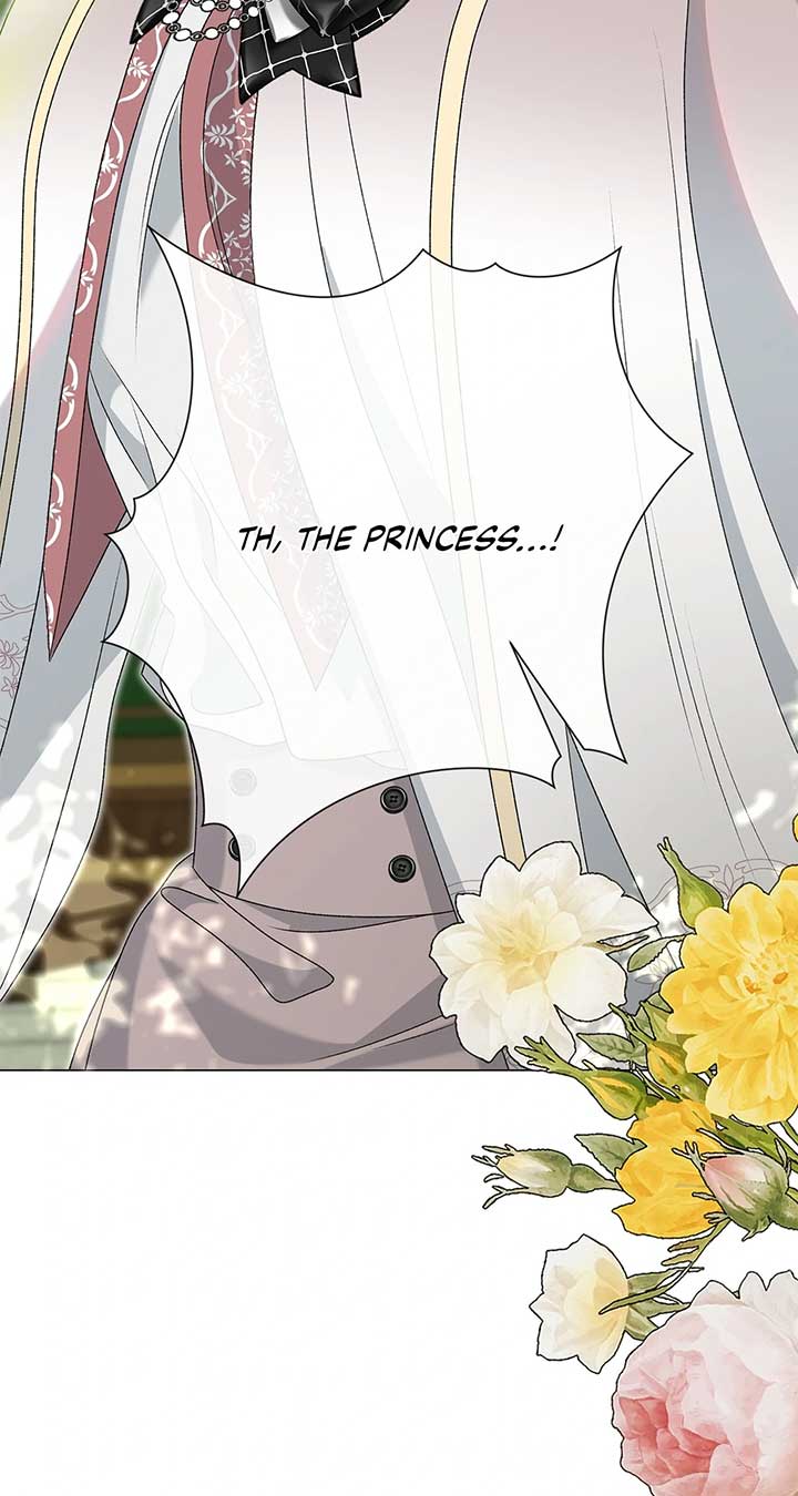 ch 59 6
