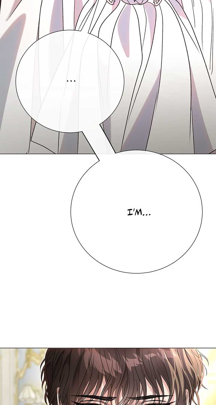 ch 59 60