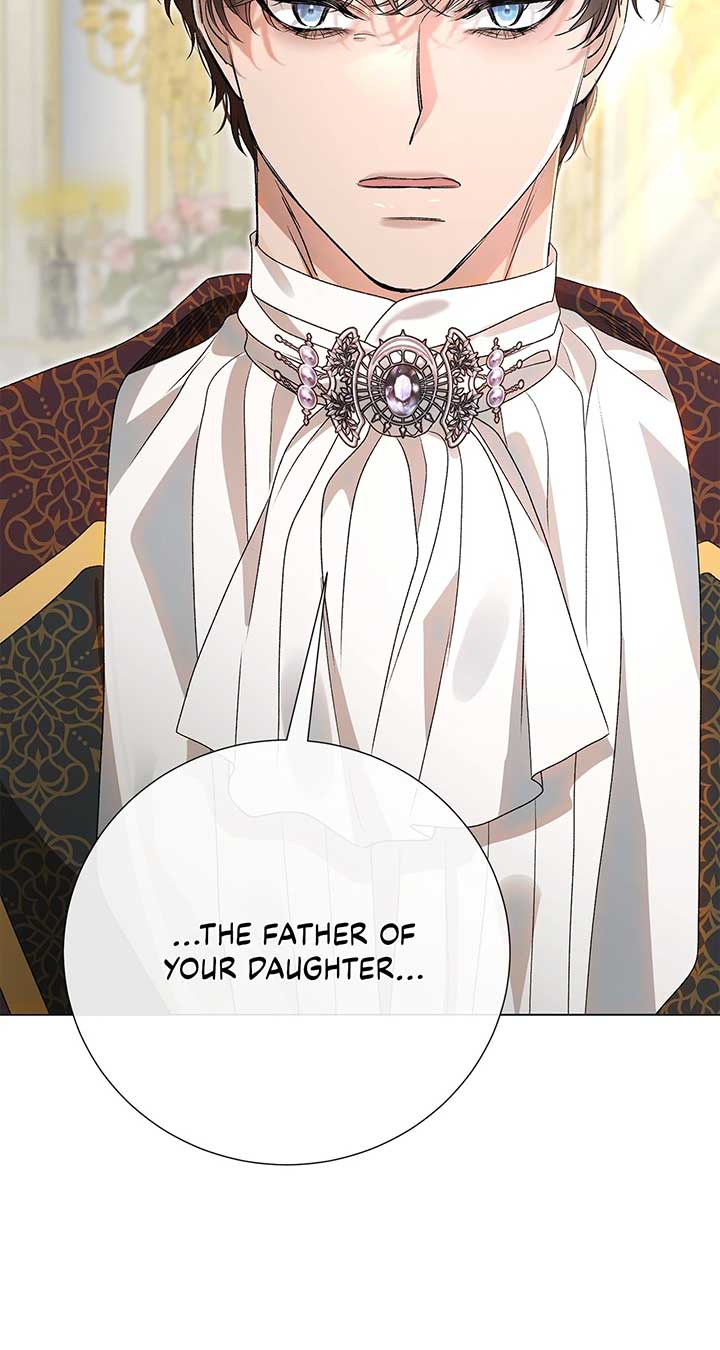 ch 59 61