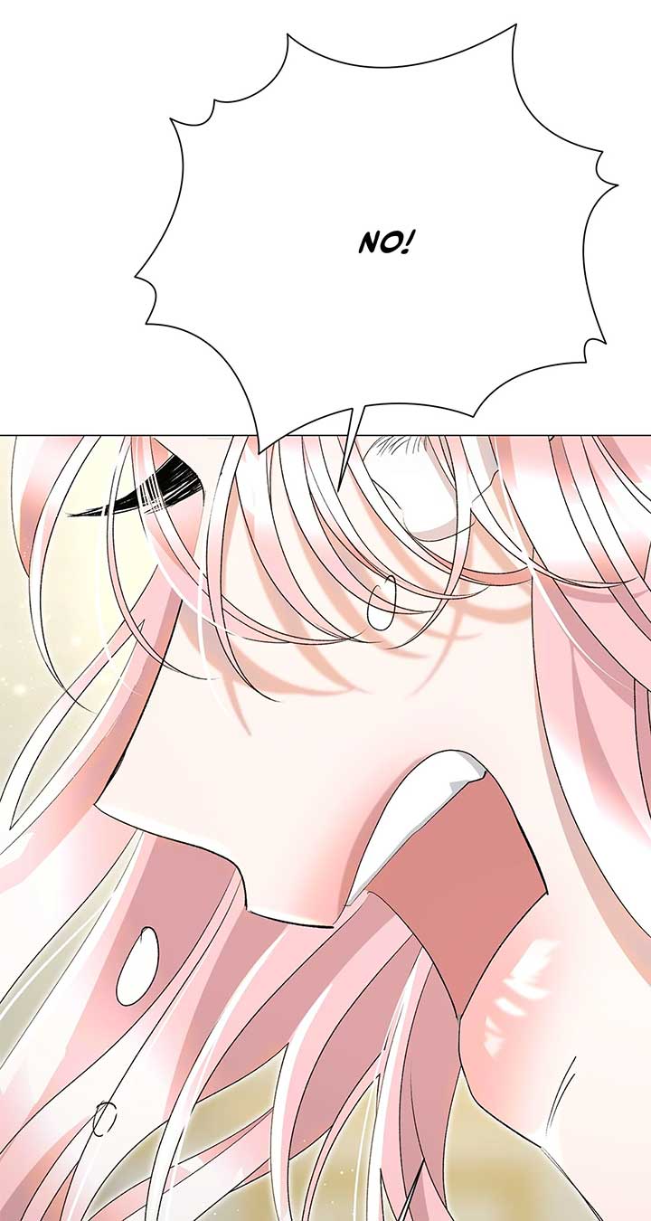 ch 59 62