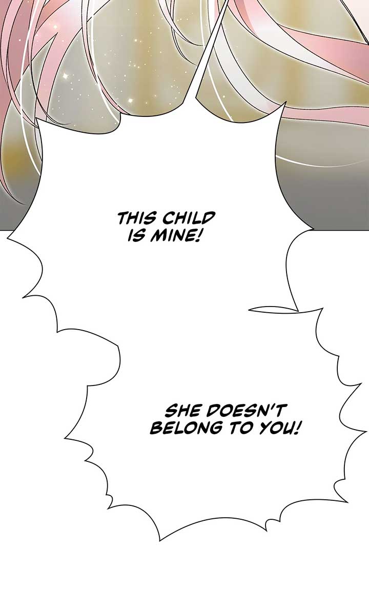 ch 59 63