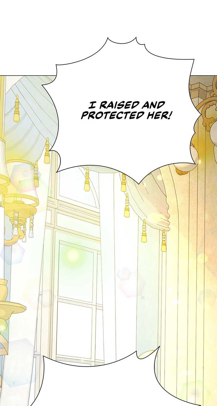 ch 59 64