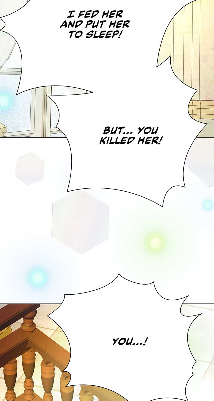 ch 59 65