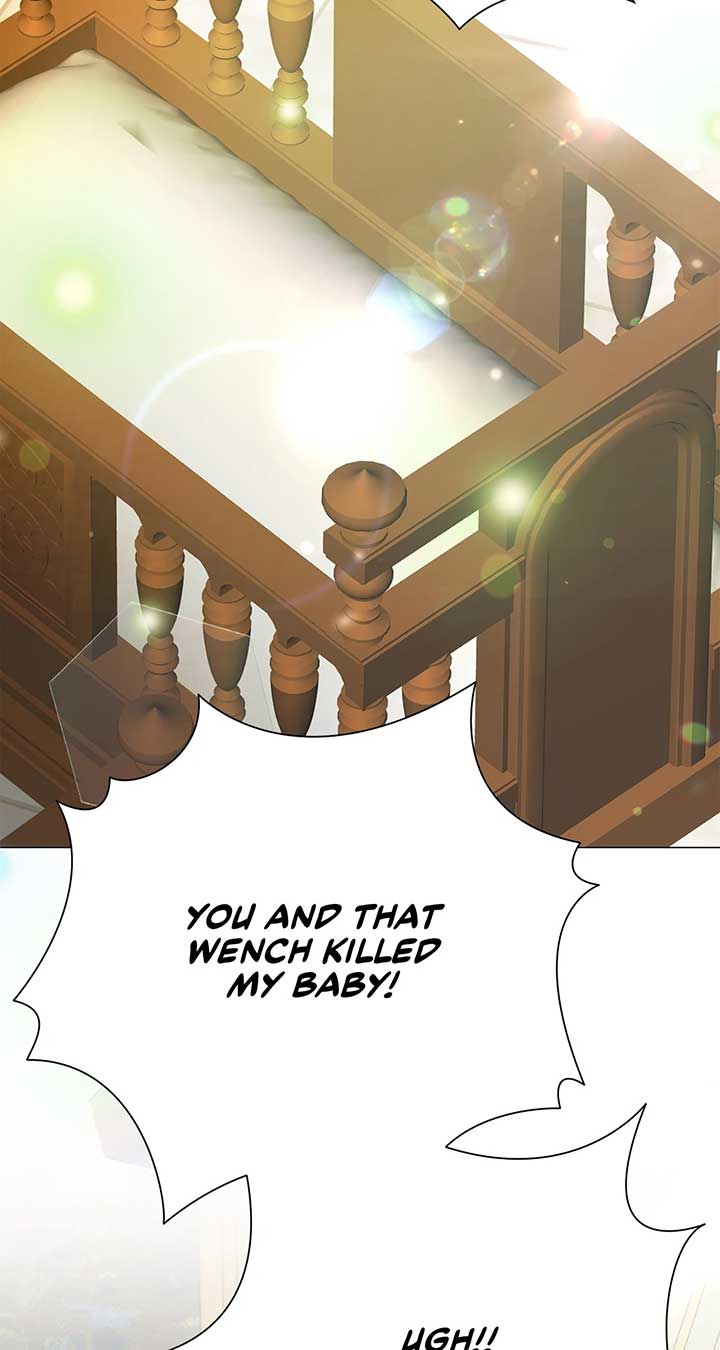 ch 59 66