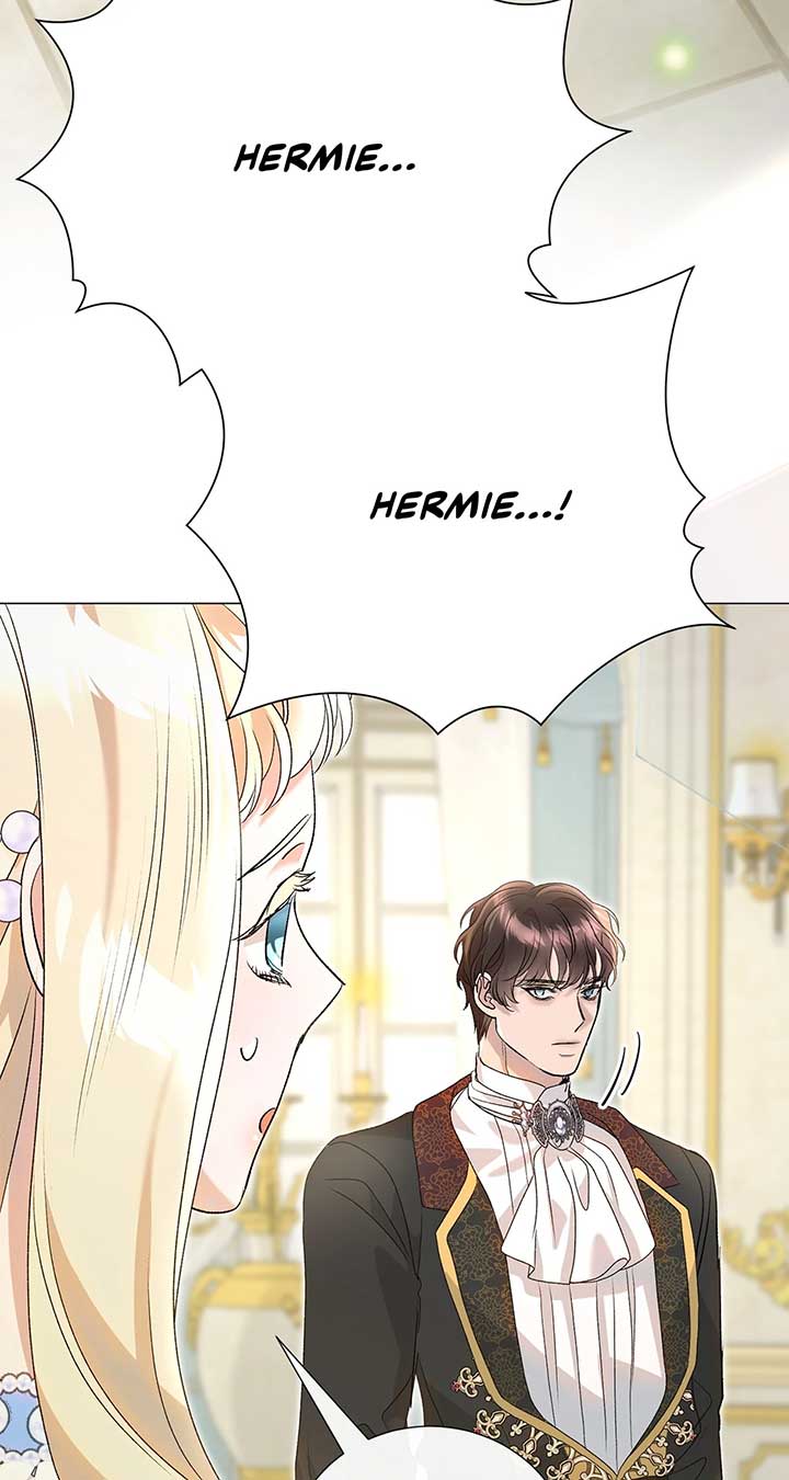 ch 59 68
