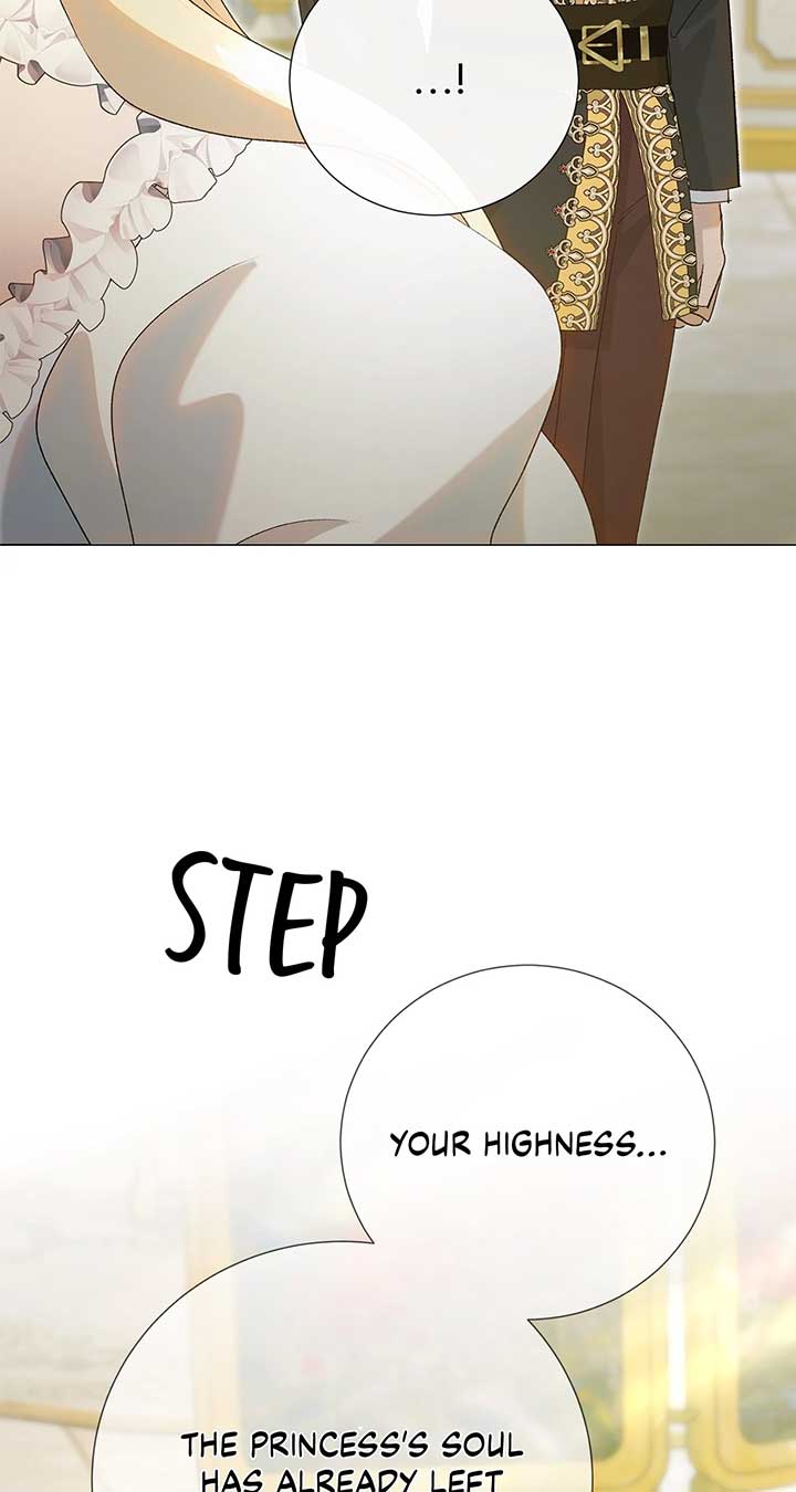 ch 59 69