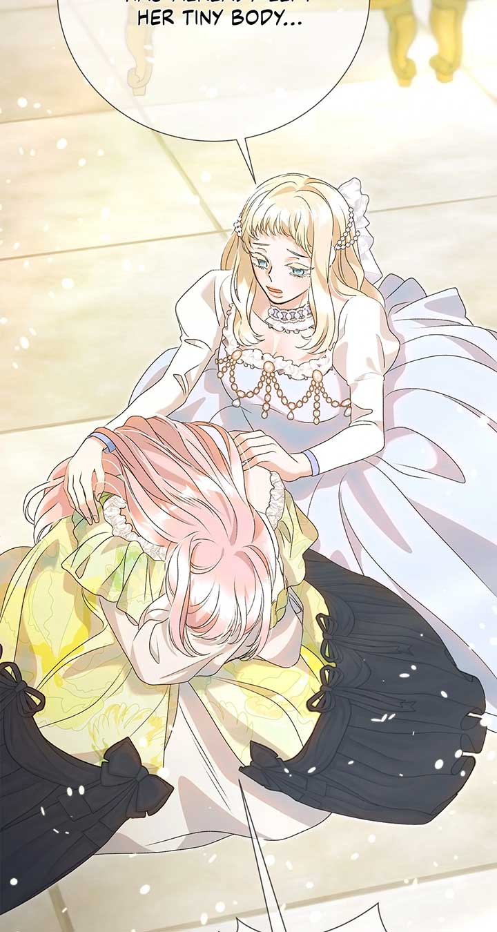 ch 59 70