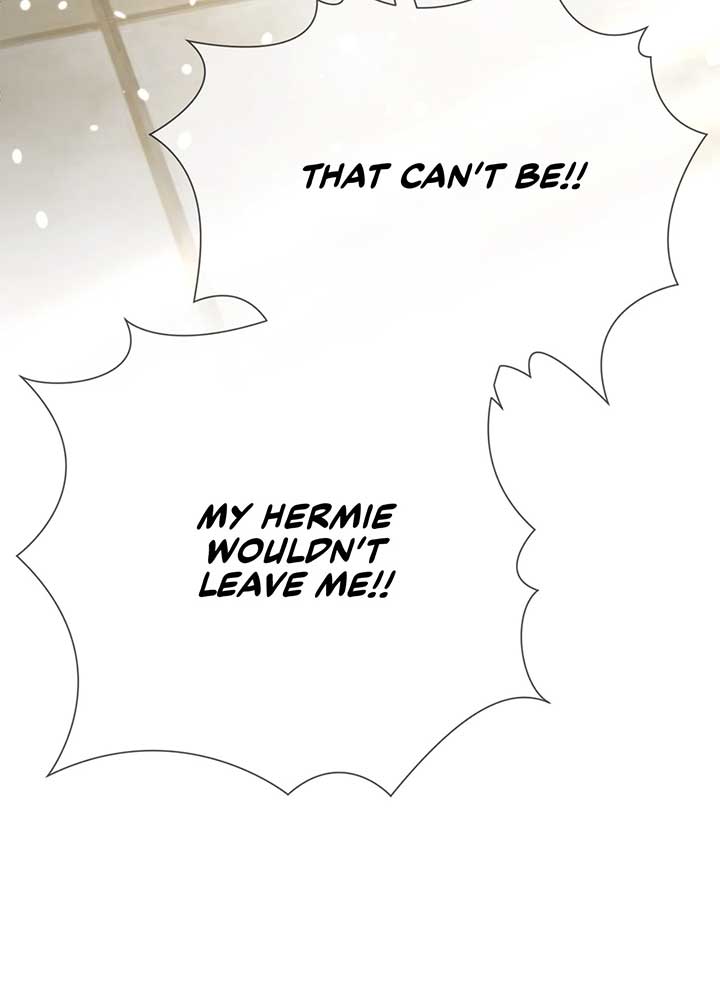 ch 59 71