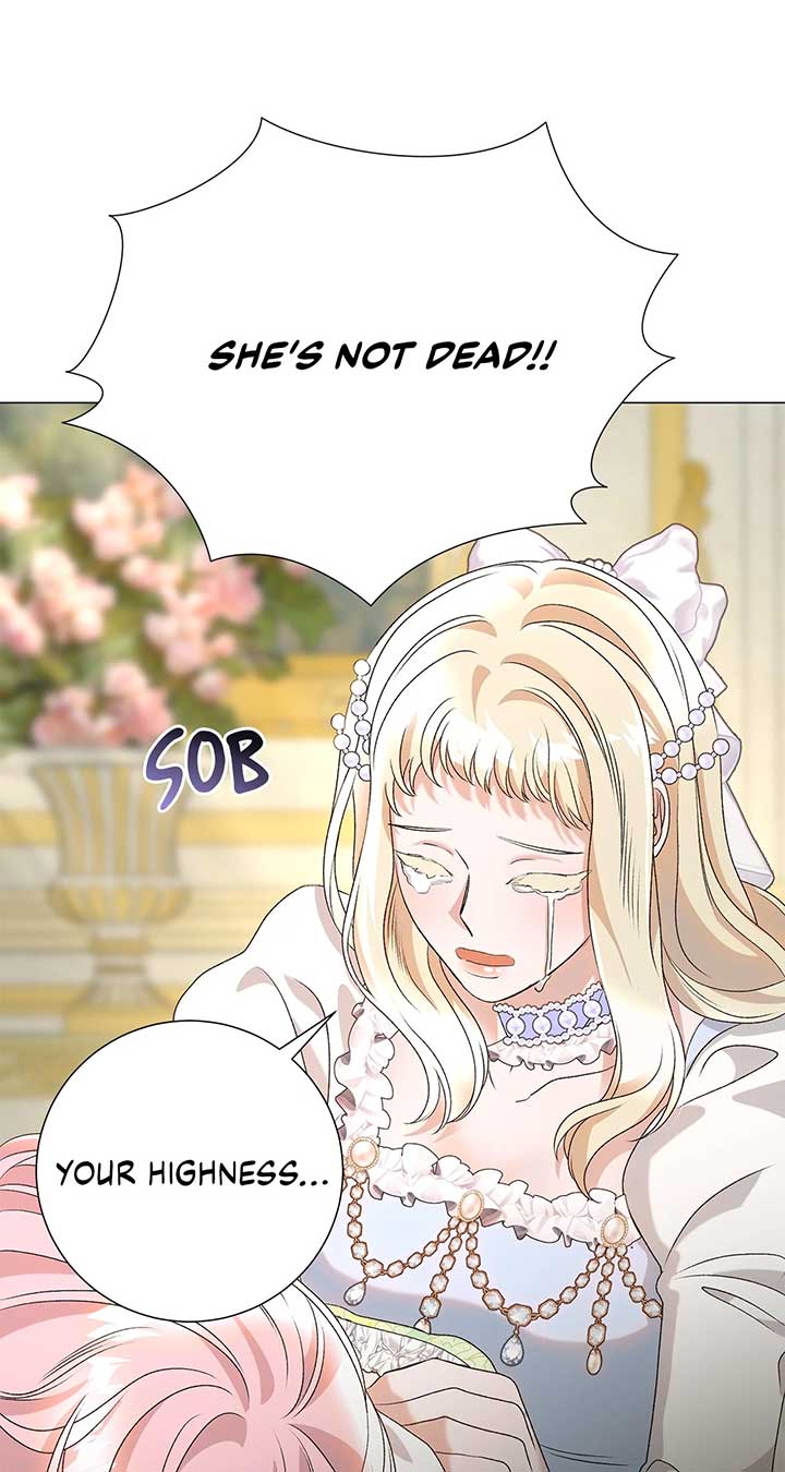 ch 59 72