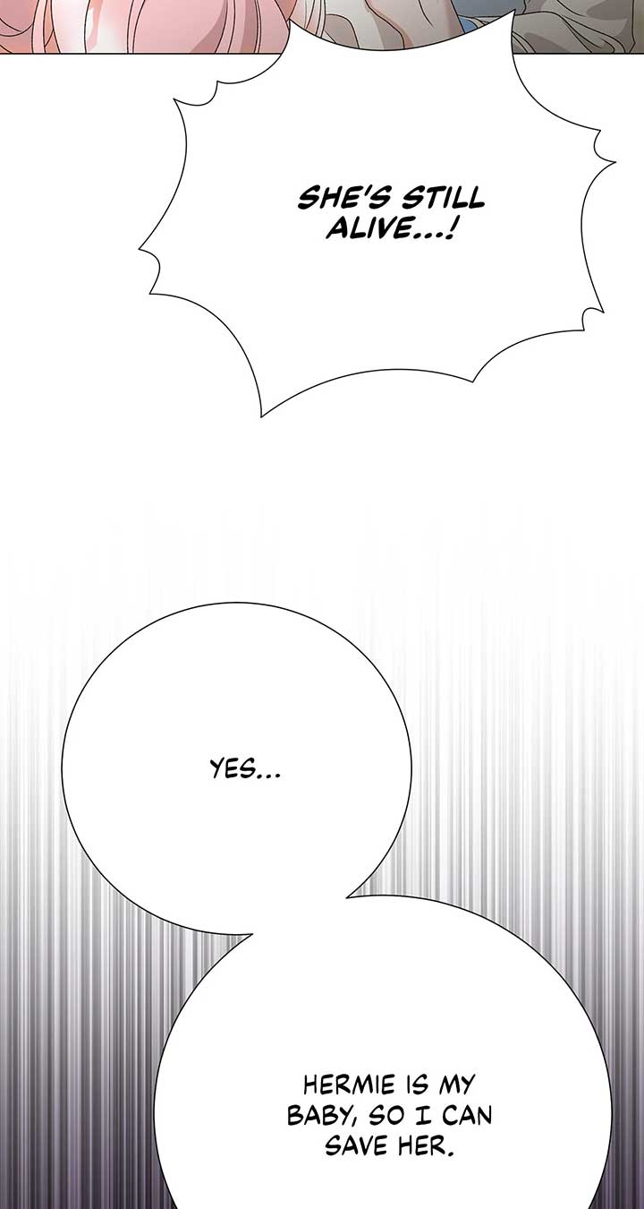 ch 59 73