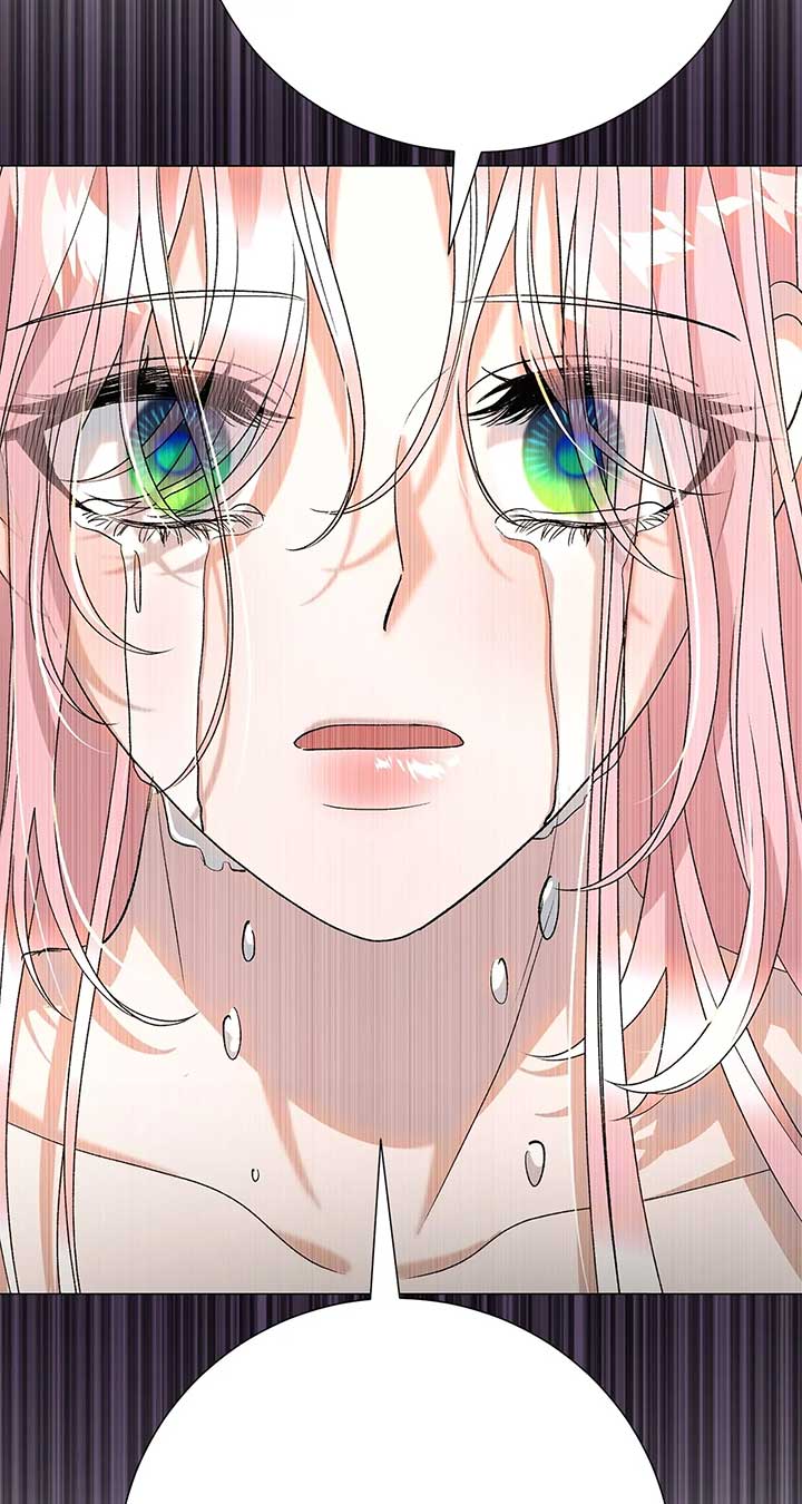 ch 59 74