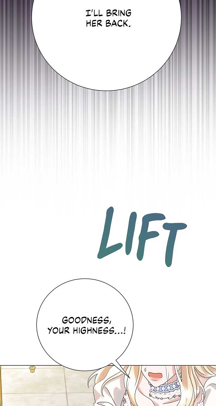 ch 59 75