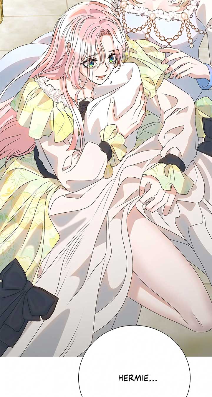 ch 59 76