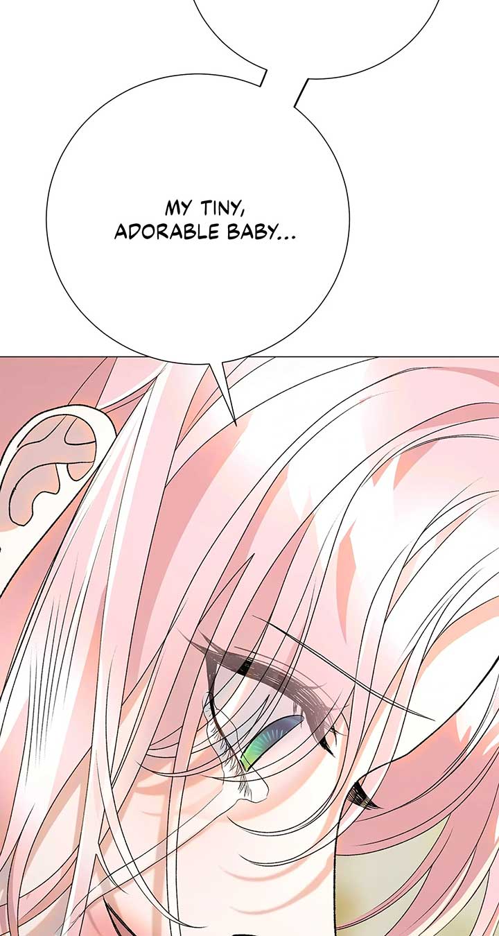 ch 59 77
