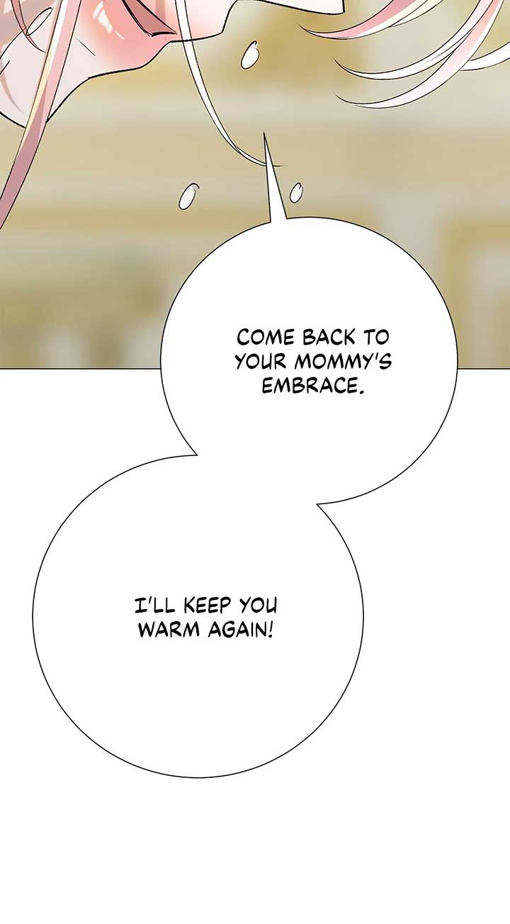 ch 59 78