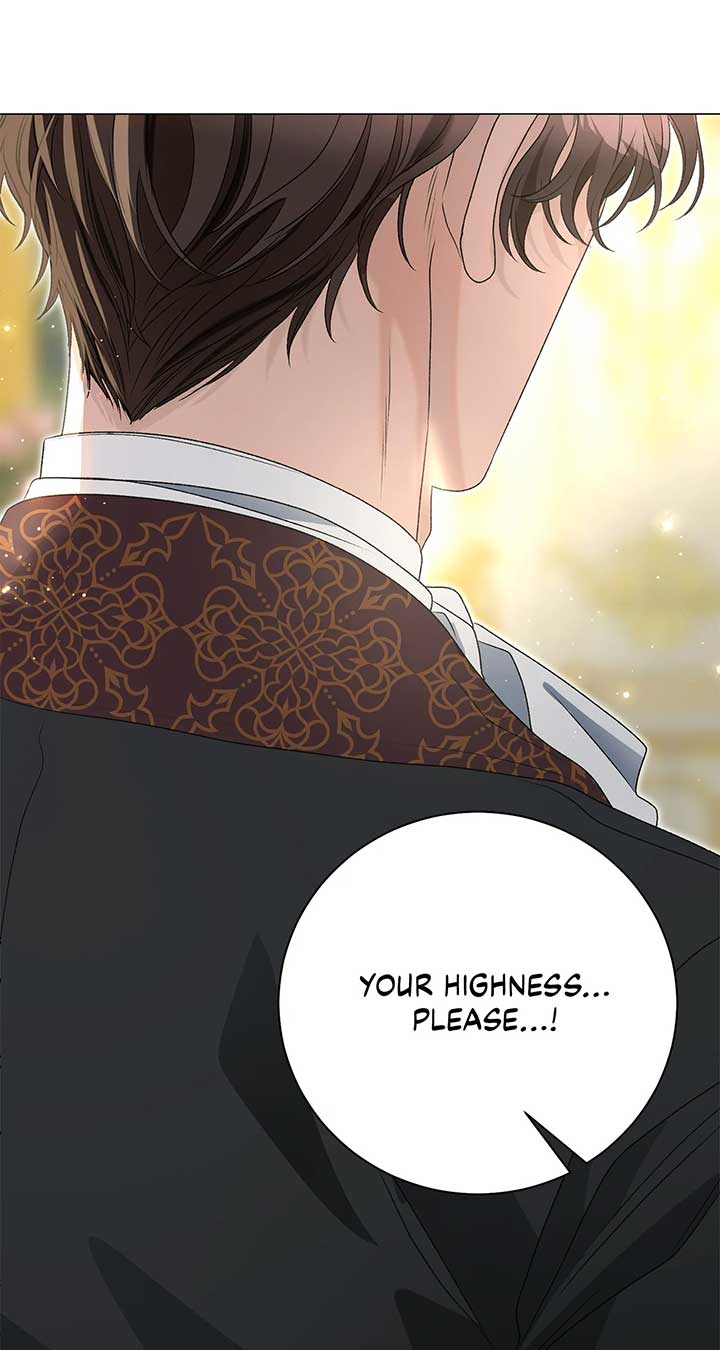 ch 59 79