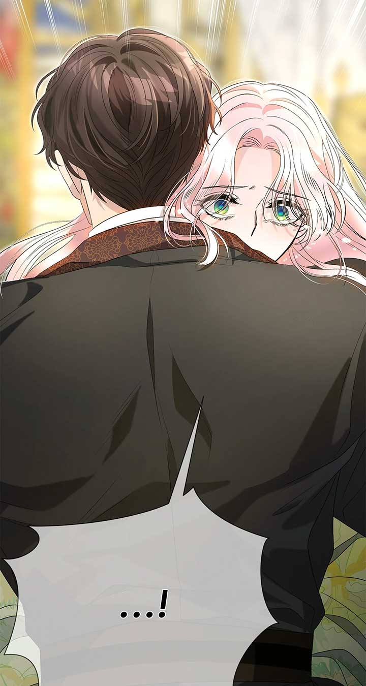 ch 59 81