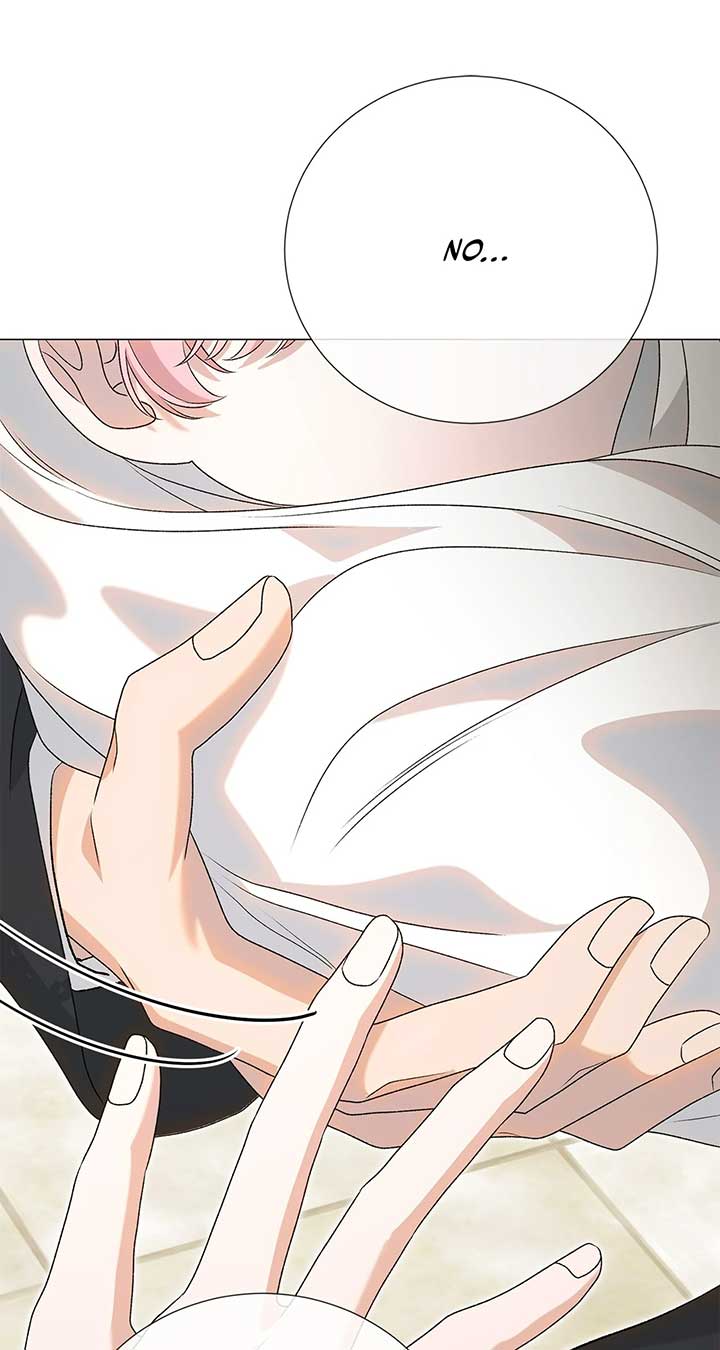 ch 59 83