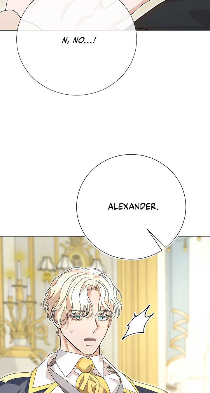 ch 59 84