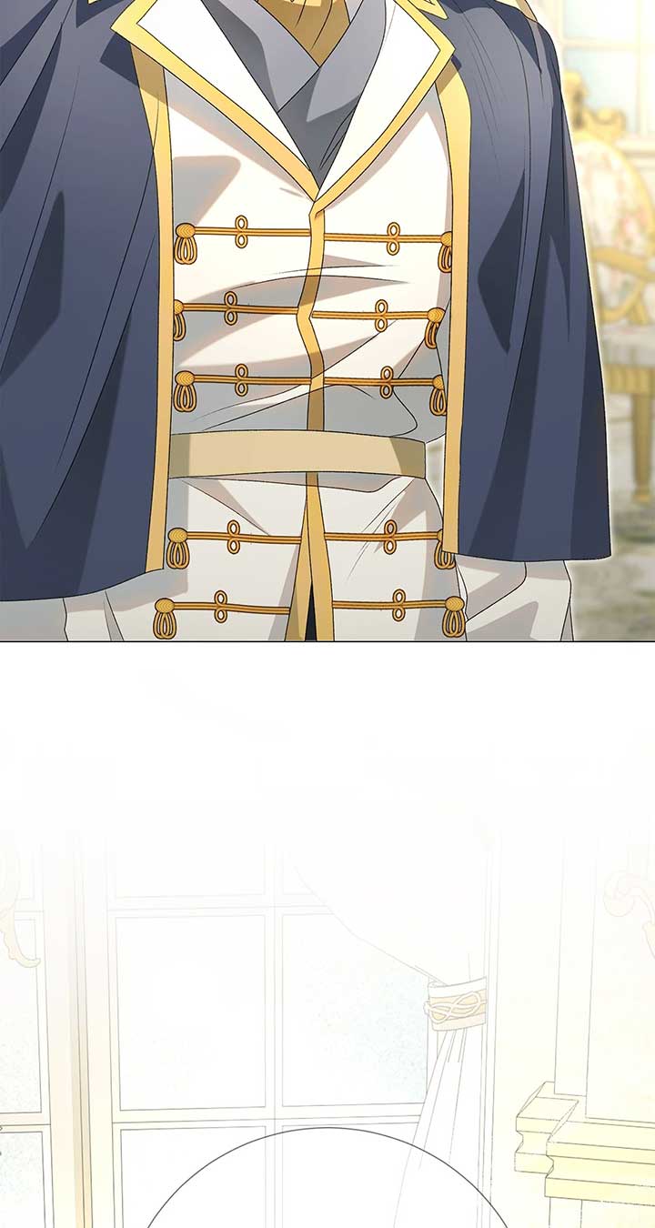 ch 59 85