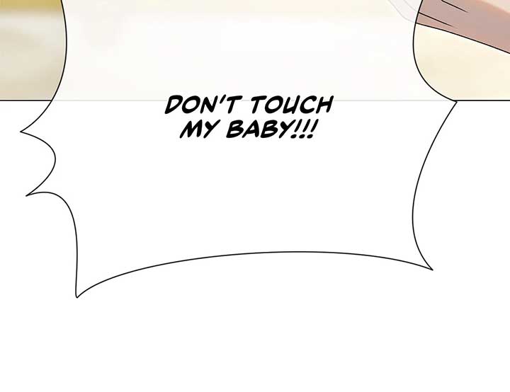 ch 59 89