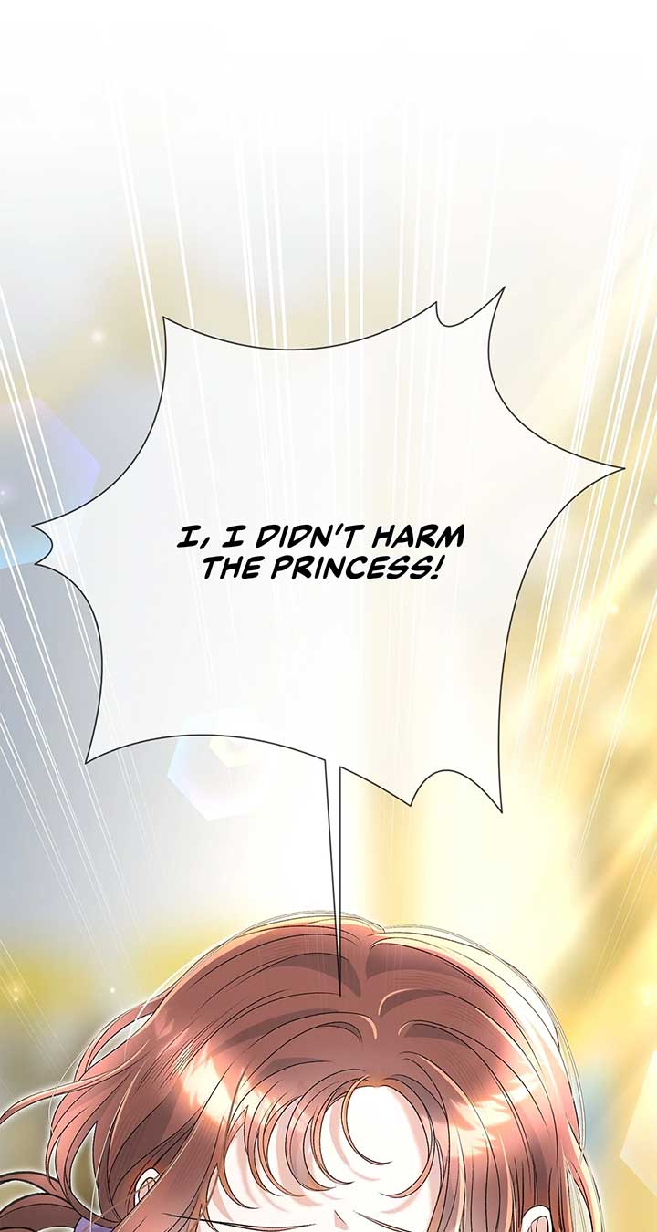 ch 59 9