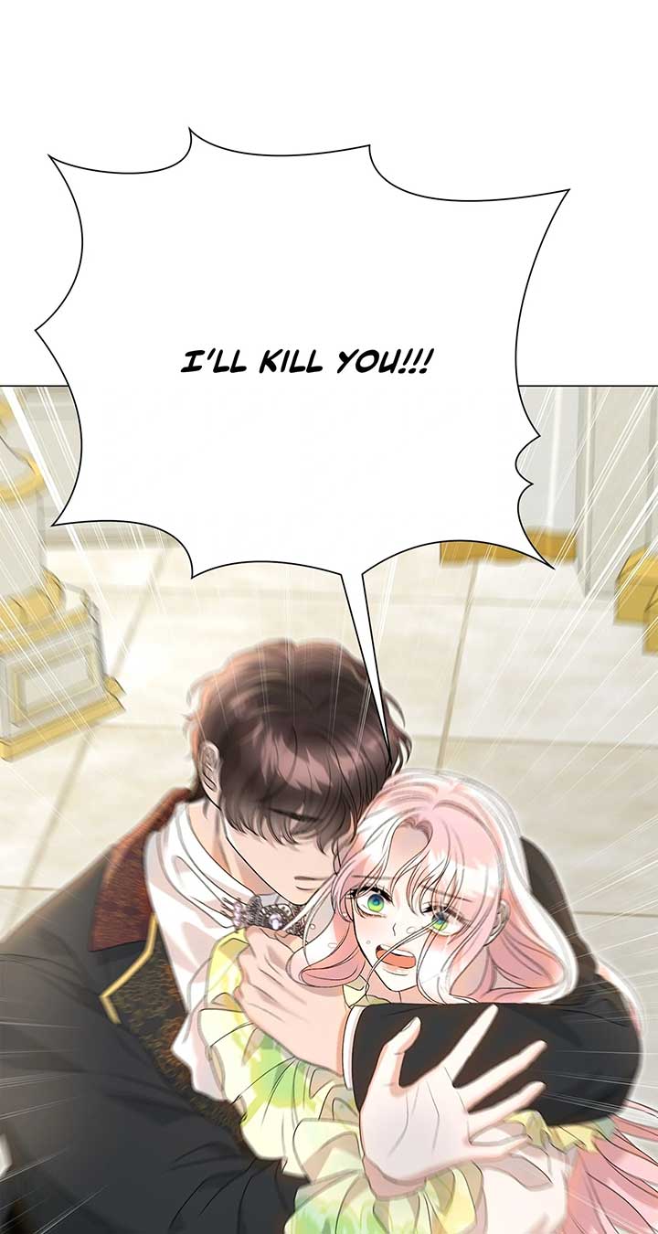 ch 59 90