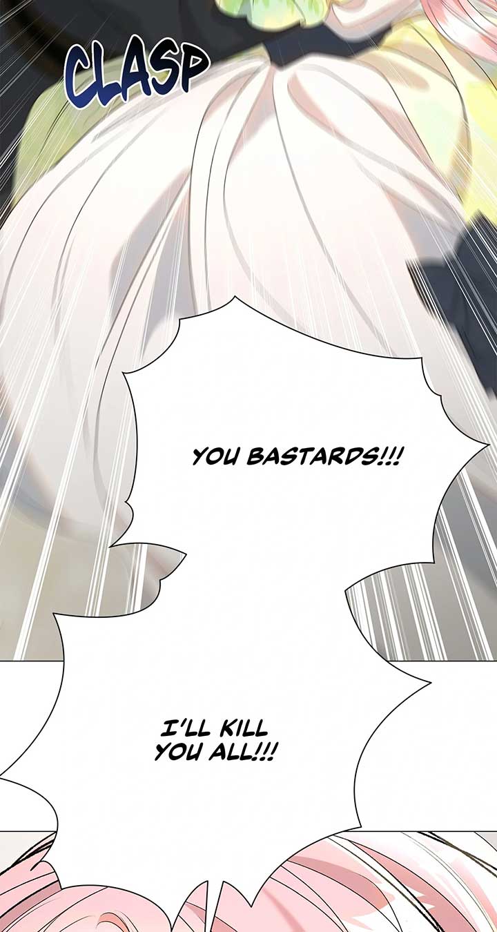 ch 59 91