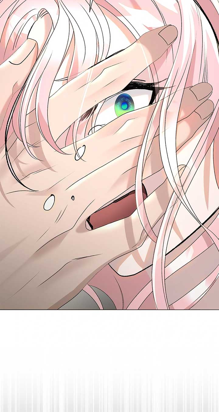 ch 59 92