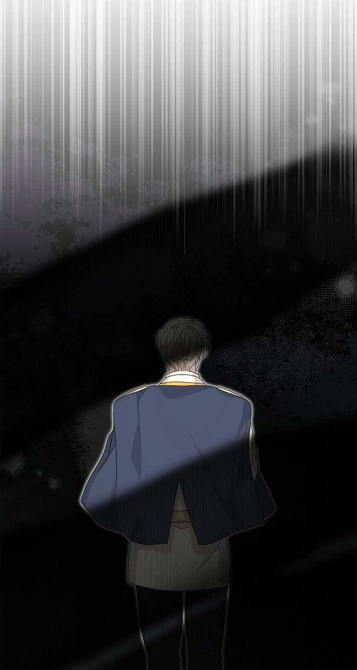 ch 59 93