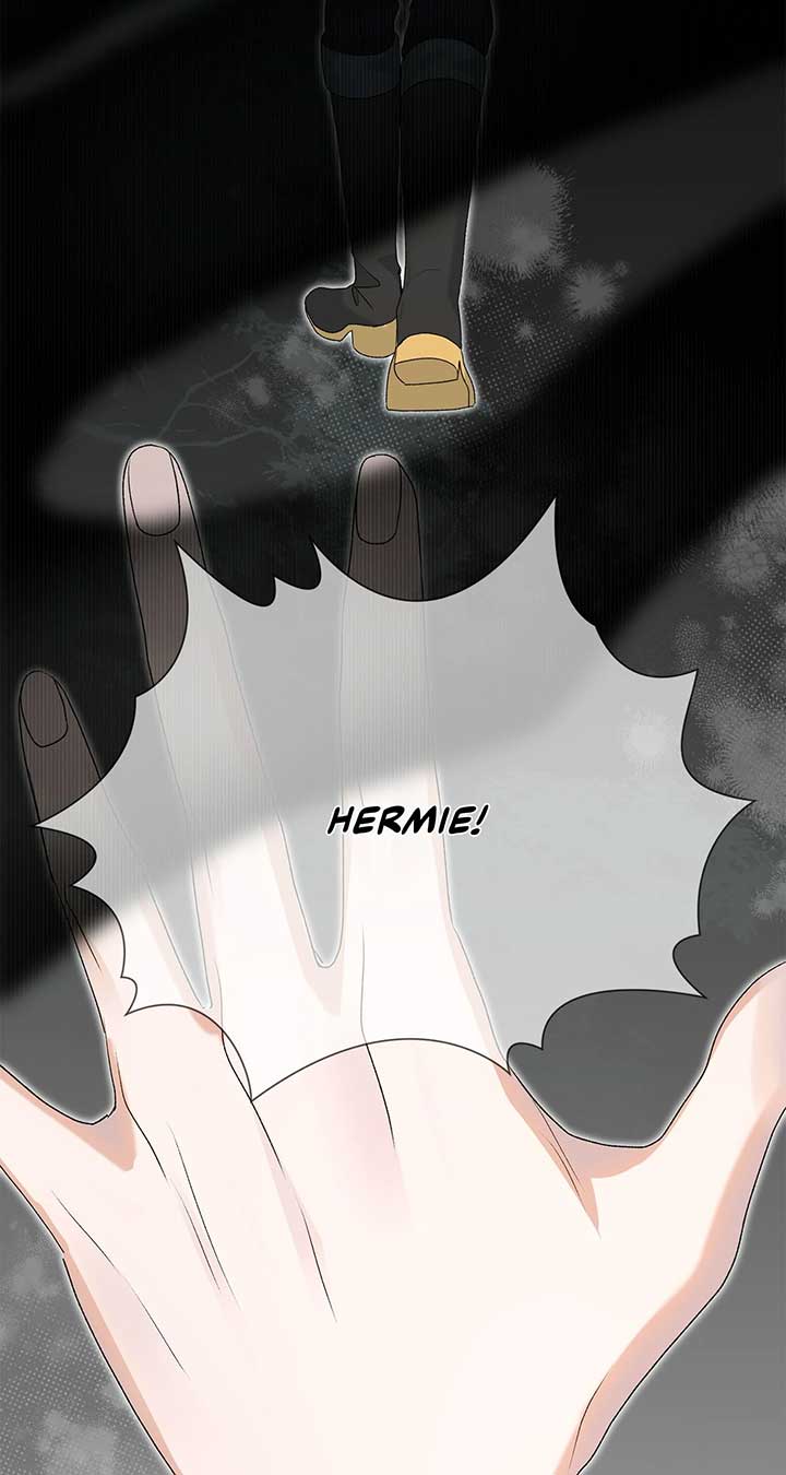ch 59 94