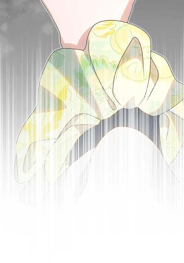 ch 59 95