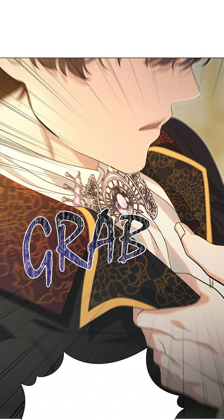 ch 59 96