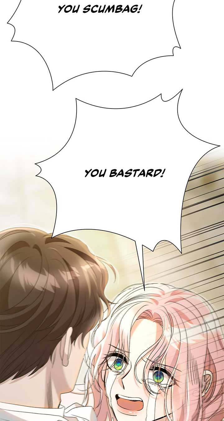 ch 59 97