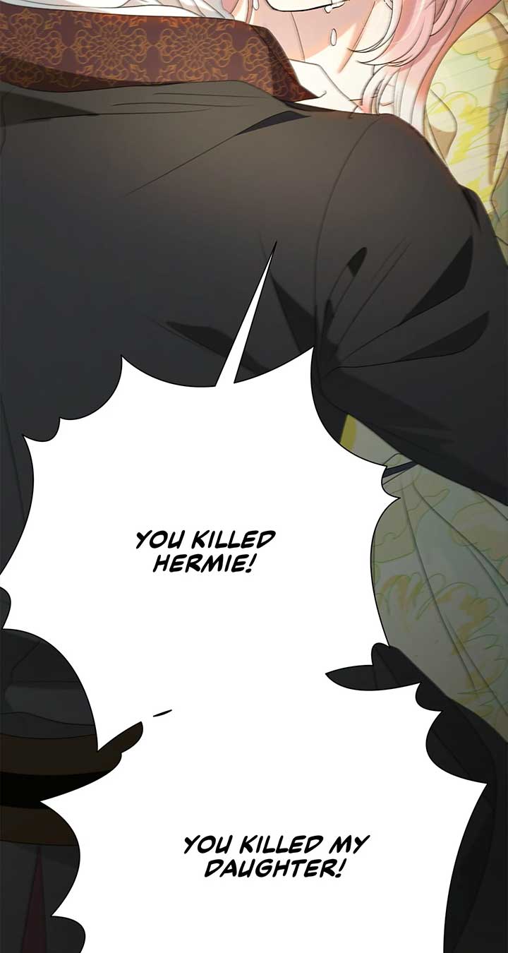 ch 59 98