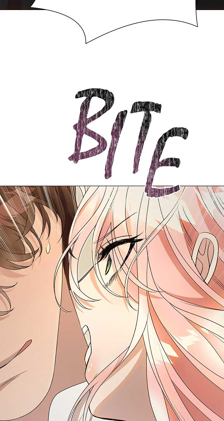 ch 59 99
