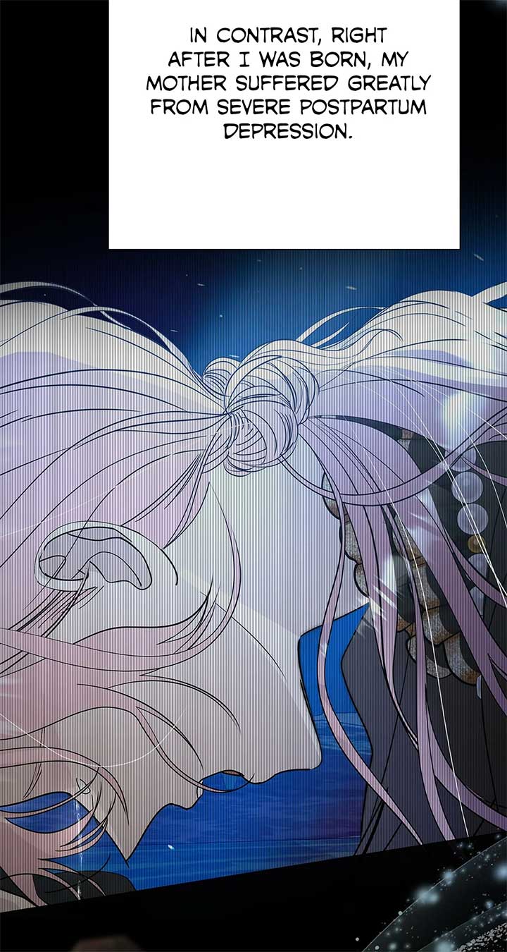 ch 60 100