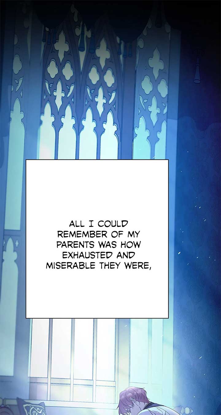 ch 60 103