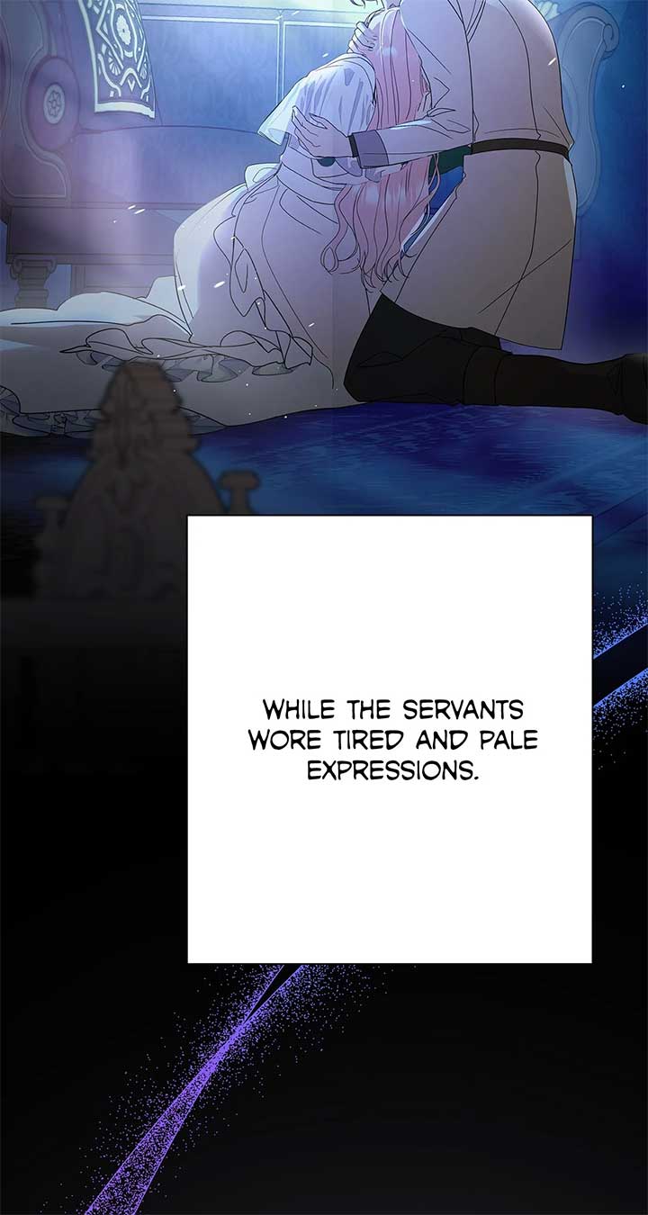 ch 60 104