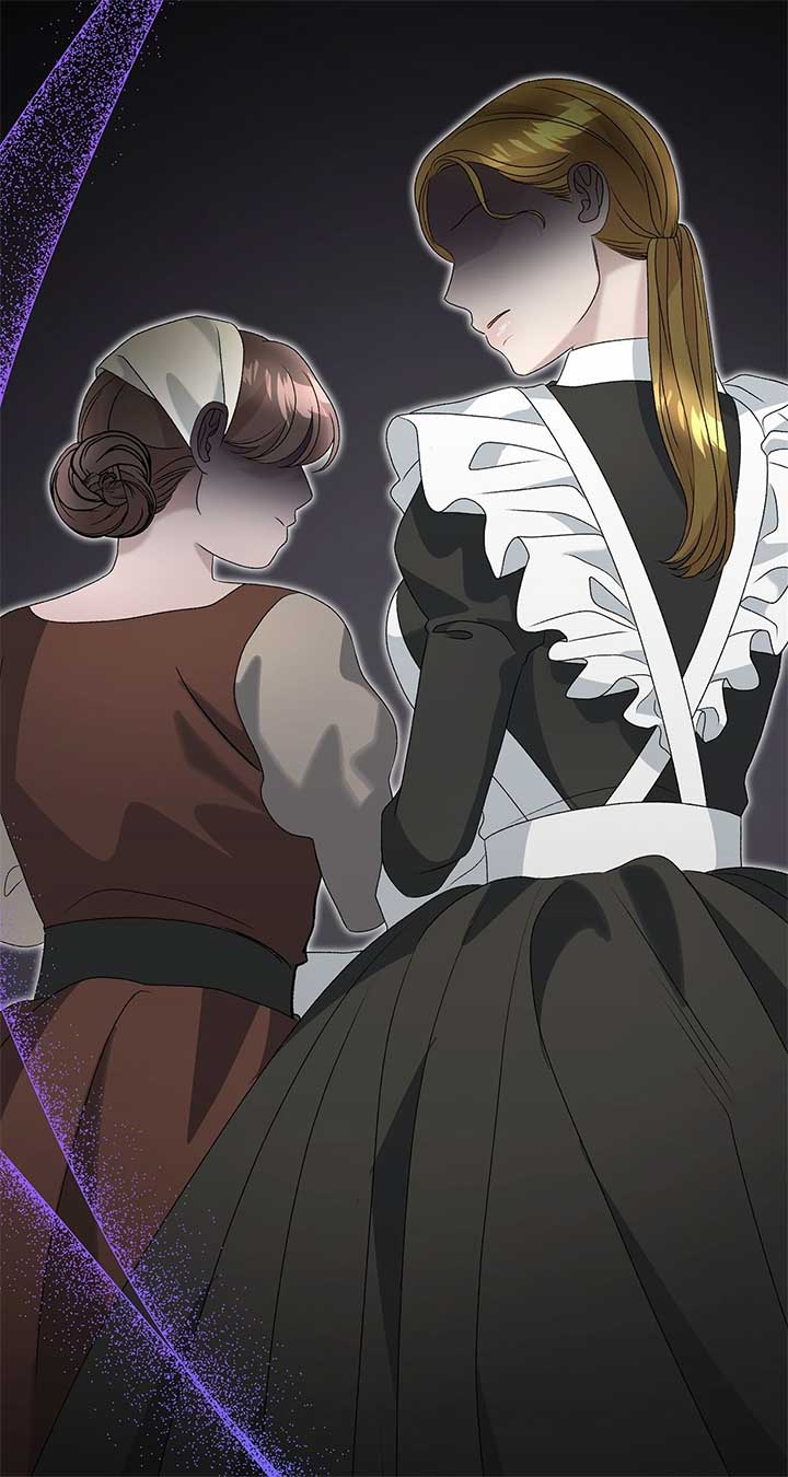 ch 60 105