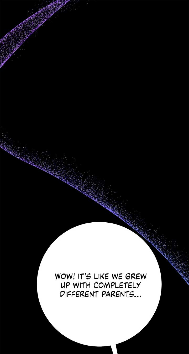 ch 60 107
