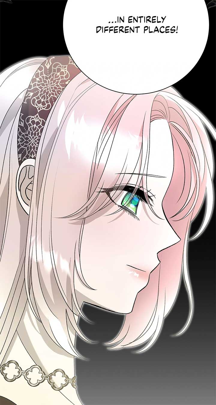ch 60 109