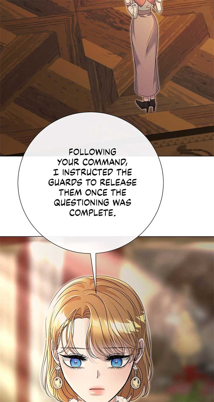 ch 60 11