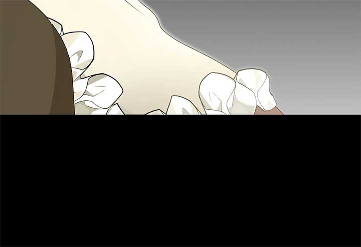ch 60 110
