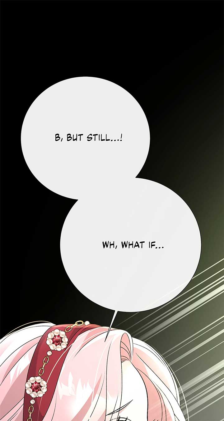 ch 60 114