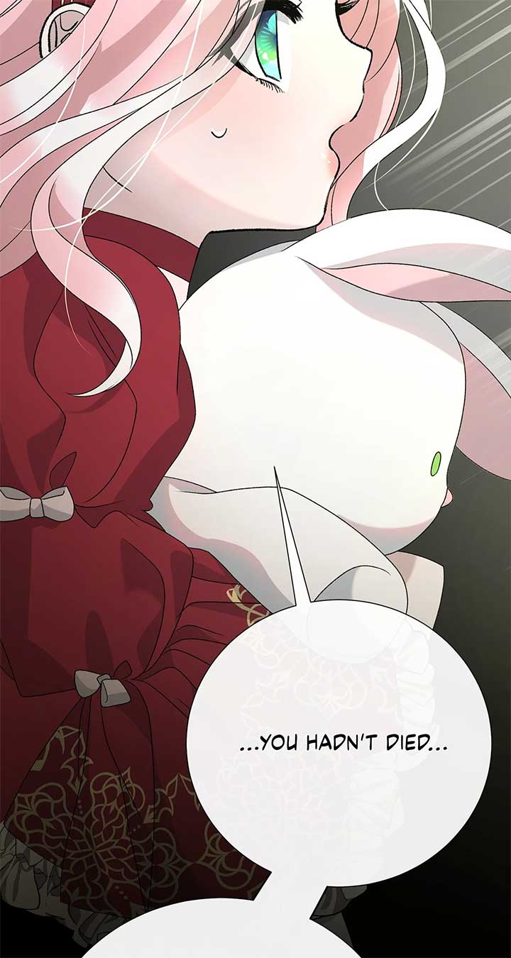 ch 60 115