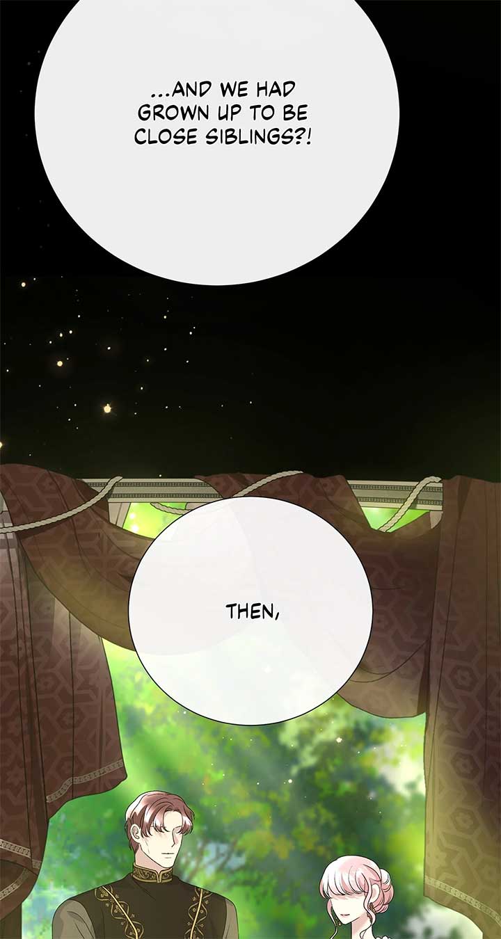 ch 60 116