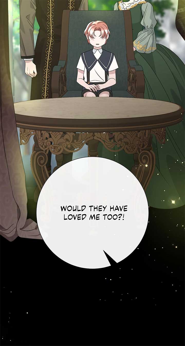 ch 60 117